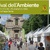 Al Festival dell'Ambiente